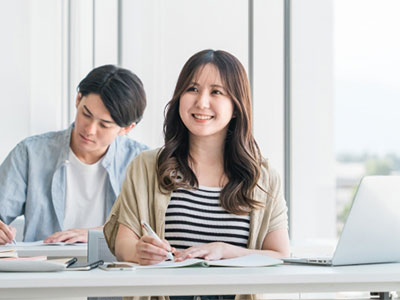 福祉用具専門相談員研修会の受講料改定について