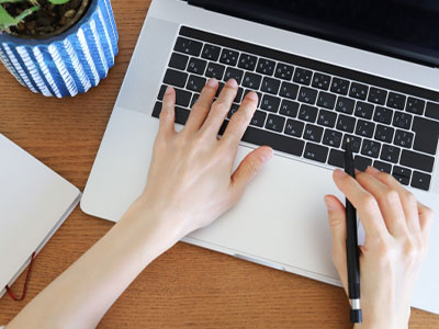 岐阜県指定：相談支援従事者主任研修の募集を開始しました