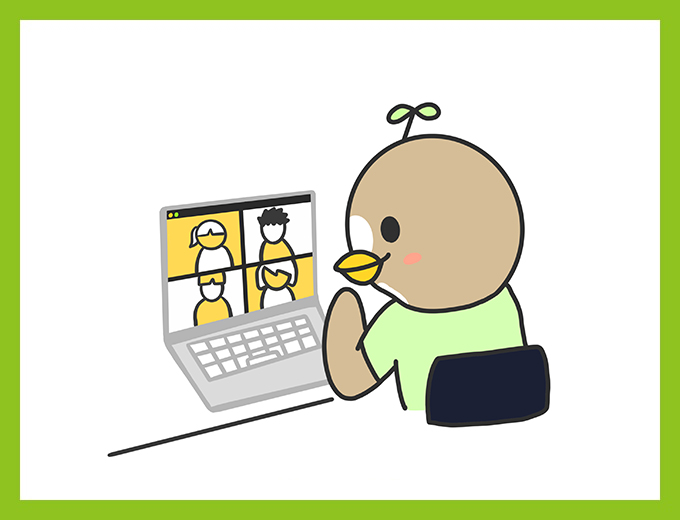 令和8年度 研修のお申込み受付中